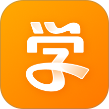 学什么官方版 v1.0.4