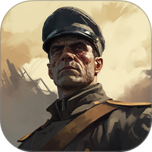 战争警戒游戏 v2.1.0