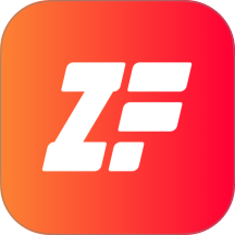 追番社手机版 v1.2.0