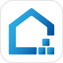 镭电云WMS仓库管理官网版 v4.9.8