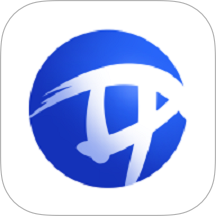 开江观察客户端 v4.2.20