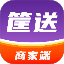 筐送商家端官方版 v1.0.1