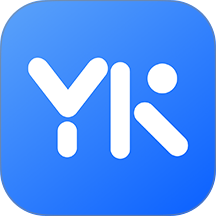 萤科物联官网版 v2.2.26050703