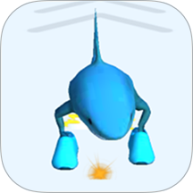 异兽起源游戏 v1.0.0
