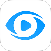 盟楚直播app v26.05.07