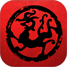 九州三国志游戏 v6.8.0