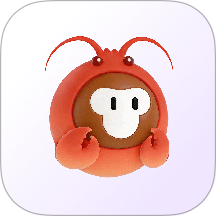 趣猿AI助手免费版 v1.0.0