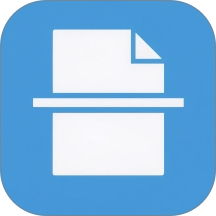 文档扫描Scanin官方版 v1.1.0