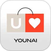 友爱的家官方版 v1.0.4