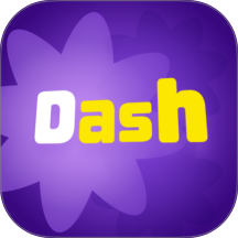 xScreenDash官方版 v4.0.0