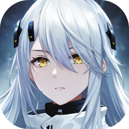 尘白禁区国际服手游 v3.6.0.91