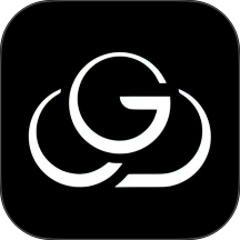 光影智控免费版 v1.0.0