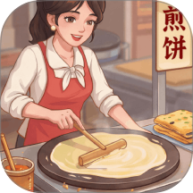 糖果森林逃脱游戏 v1.0.1.409.406.0430