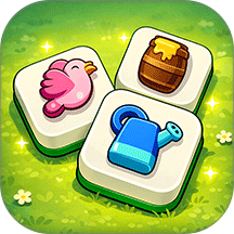 脑筋对对碰游戏 v1.0.0