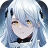尘白禁区手游 v3.6.0.122