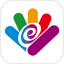 汴捷办官方版 v2.5.6