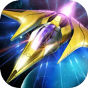 雷霆战机集结游戏 v1.23.10