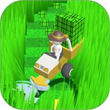 吸血鬼割草游戏 v1.0.0