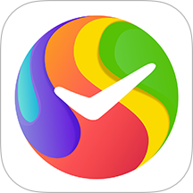 吃对了手机版 v1.0.6