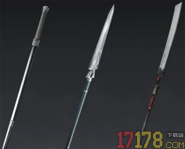 云·燕云十六声手游