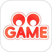 OO GAME手机版 v1.9.7