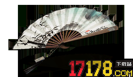 燕云十六声国际服(Where Winds Meet)