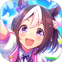闪耀优俊少女游戏 v1.33.6