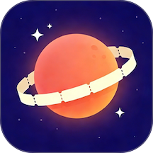 省省星球官网版 v1.0.3