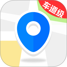 高迅全球地图手机版 v1.0.0