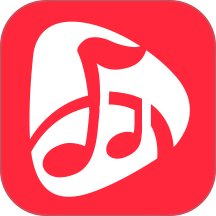 合奏吧官方版 v1.6.3