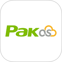 PAK智能家居手机版 v1.0.9