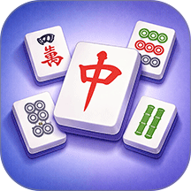 最强卡牌王者游戏 v1.0.0