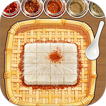 摆烂也能赢一局游戏 v1.0.1