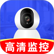 萤光云监控最新版 v1.0.0