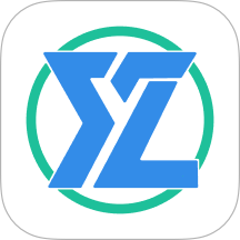 颐智守护手机版 v1.0.3