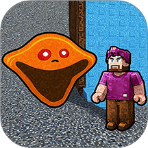 小小人跑酷游戏 v1.0.0