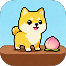我要去厕所游戏 v1.0.0