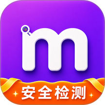化妆品成分查询软件 v1.1.0