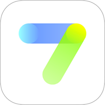 大芒官网版 v4.6.4