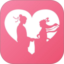同城相亲免费版 v1.0.13