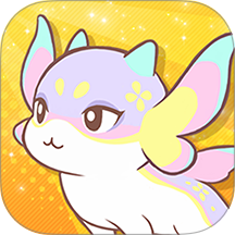 闪耀吧噜咪游戏 v1.1.3