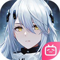 尘白禁区b服 v3.6.0.122