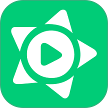繁星直播最新版 v6.70.00