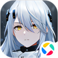 尘白禁区腾讯版 v3.5.0.79