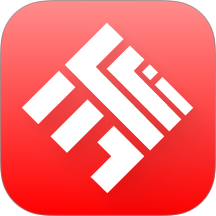 九派新闻官方版 v1.2.2