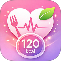 一照知卡官方版 v1.0.0