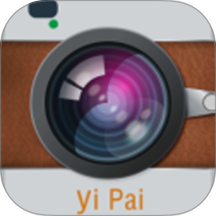 一拍相机最新版 v2.6.120.1
