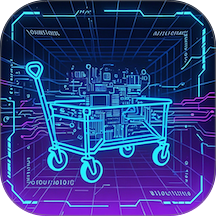 电动露营推车最新版 v1.1.6