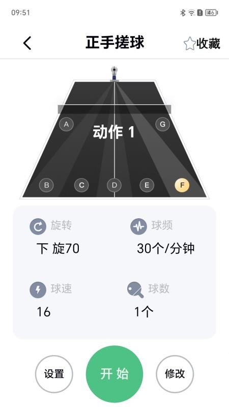 悠有体育最新版v2.2截图2