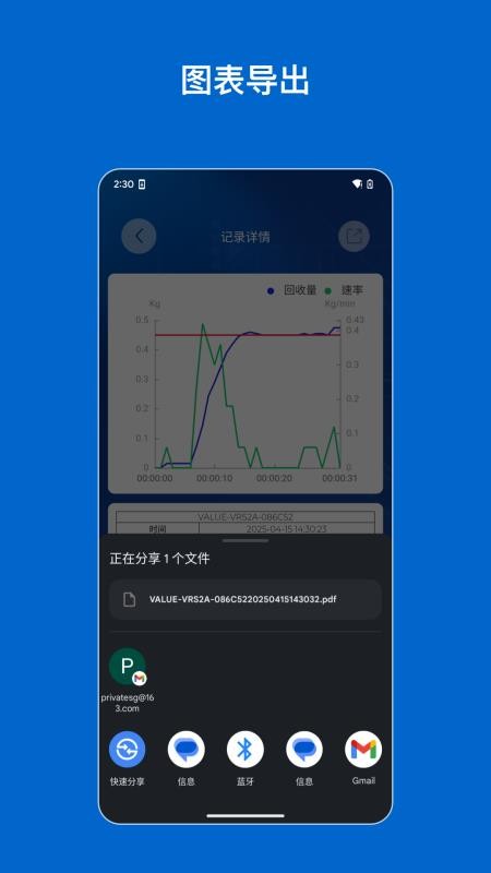 Hi VALUE最新版v2.6.8截图5